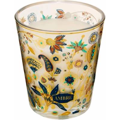 ATMOSPHERA Ilan Amber 820 g