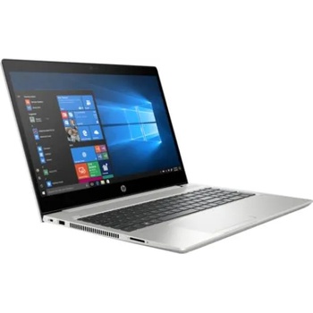 HP ProBook 450 G6 5PQ55EA