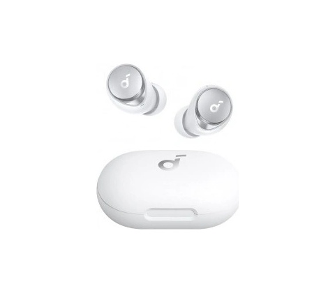 Anker Soundcore Space A40