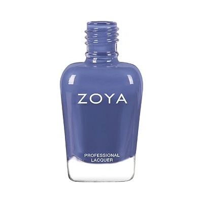 Zoya Lak na nehty 981 AIRE 15 ml