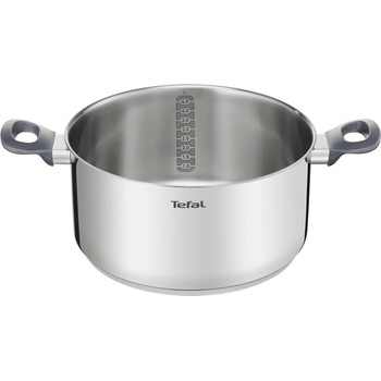 Tefal G7124445