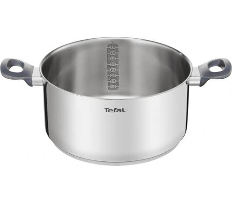 Tefal G7124445