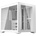 darkFlash C305 white