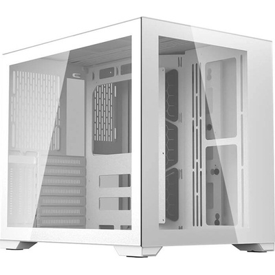 darkFlash C305 white