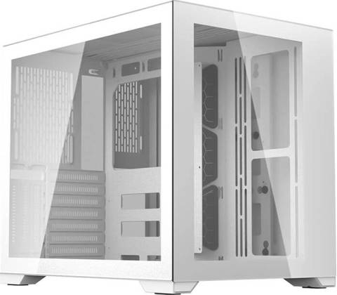darkFlash C305 white