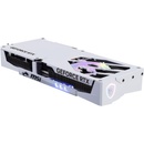 Image 1 of MSI GeForce RTX 5070 Ti GAMING TRIO OC WHITE 16GB GDDR7 256bit