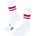 Falke Дамски туристически чорапи Falke Women's TK2 Cool Walking socks - White - размер 39-40 (EU) (201-1110-1213)