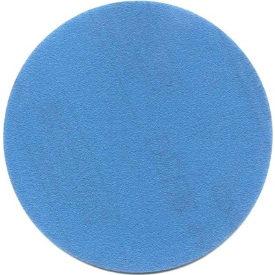 Optima OM-SA331115100