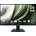 MSI PRO MP245G