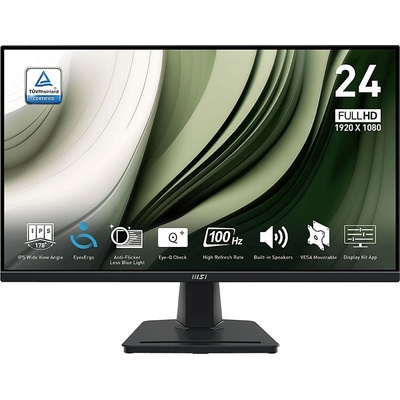 MSI PRO MP245G