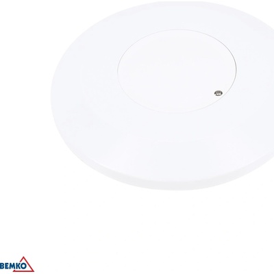 Bemko BM-B52-SES60WH-A