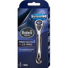 Balea Men Precision5 Flex-Pro