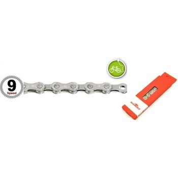 SunRace CNM9E