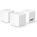 Image 1 of TP-Link Mercusys Halo H30G (3-Pack)