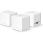 Mercusys Halo H30G (3-Pack) Рутери