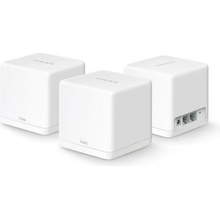 Mercusys Halo H30G (3-Pack)