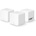 Mercusys Halo H30G (3-Pack)