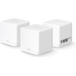 Mercusys Halo H30G (3-Pack) Рутери