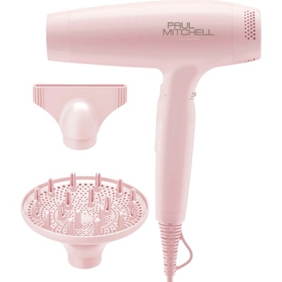 Paul Mitchell Dry Lightweight Professional ůžový