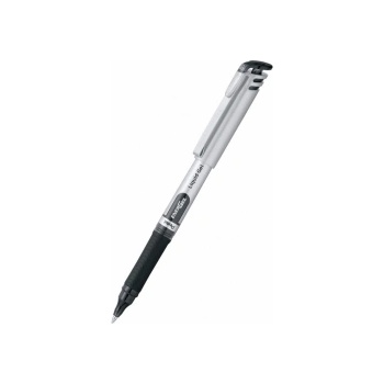 Pentel Ролер Pentel Energel BL17 черен