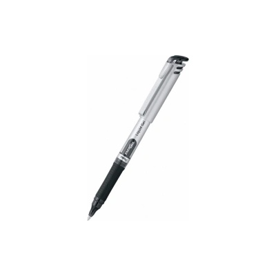 Pentel Ролер Pentel Energel BL17 черен