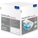 Villeroy & Boch Venticello CeramicPlus 4611RLR1
