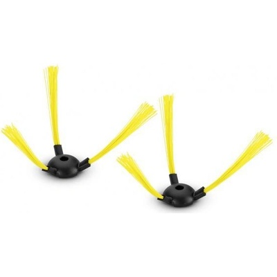 Kärcher 2.863-278.0