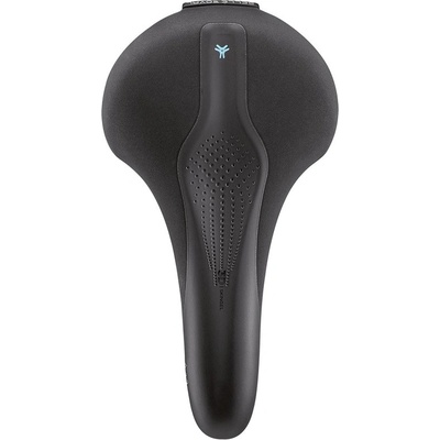 Selle Royal Scientia Athletic A2 černé