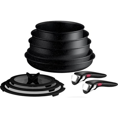 Tefal sada 12ks INGENIO EXPERTISE