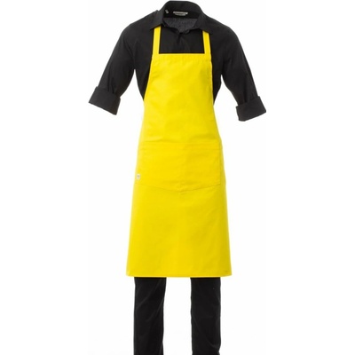 Payper Boutique Zástera Yellow