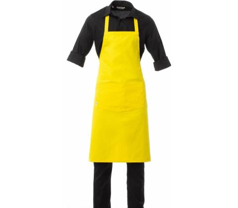 Payper Boutique Zástera Yellow