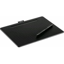 Wacom Intuos M