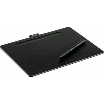 Wacom Intuos M