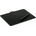 Wacom Intuos M