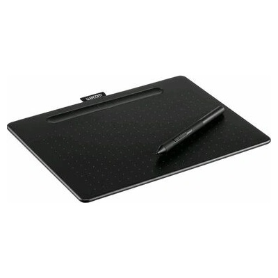 Wacom Intuos M