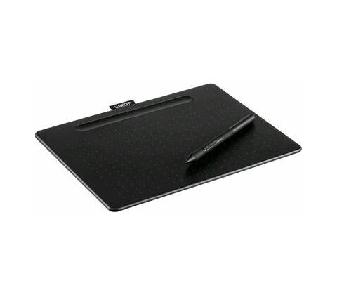 Wacom Intuos M