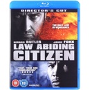 Law Abiding Citizen BD