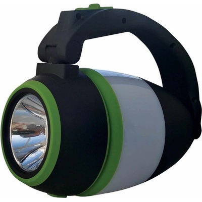 Greenlux GXLS141