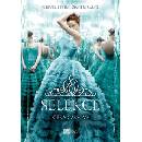 Selekce