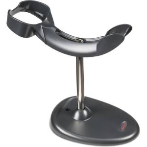 Honeywell STND-19R02-002-2 стойка (STND-19R02-002-2)
