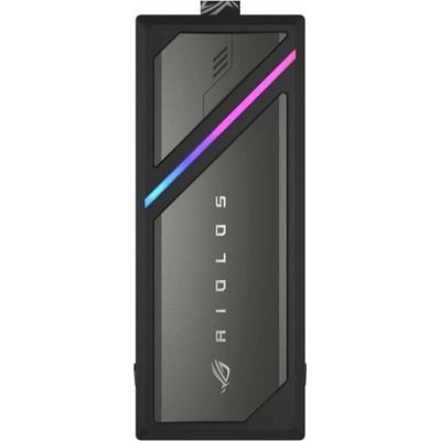 Asus ROG Strix Aiolos 90DD02U0-MA9000