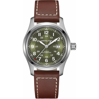 Hamilton H70605560