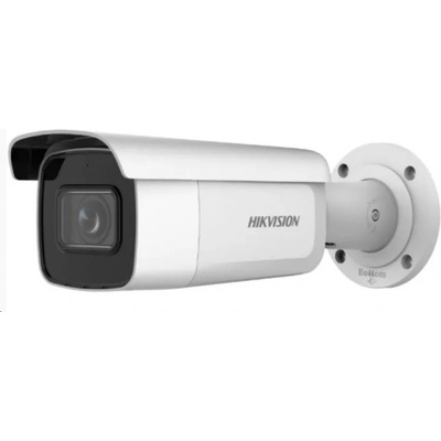 Hikvision DS-2CD2683G2-IZS (2.8-12mm)