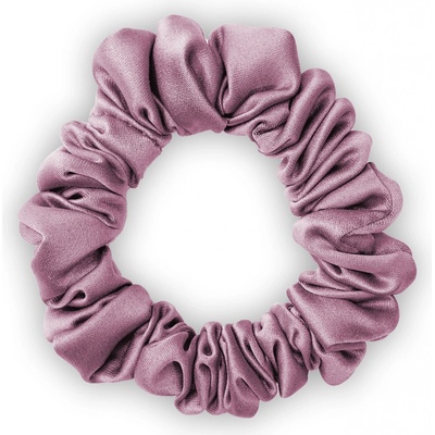 Giovanni Startovací Balíček pro kudrnaté a vlnité vlasy Barva: Mauve Pink