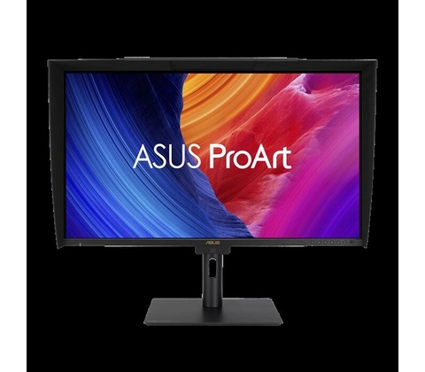 Asus ProArt PA32UCE