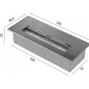 Image 1 of Kratki FOXTROT