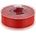 Extrudr PETG Fire Red - 1, 75 mm / 2500 g (9120066742032)