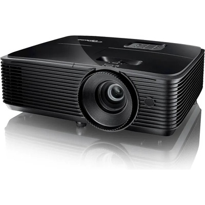 Optoma DH351
