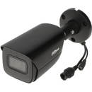 Image 1 of Dahua IPC-HFW3841E-AS-0280B-S2