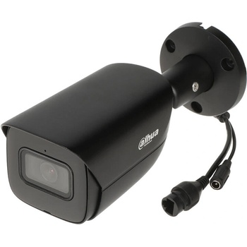 Image 1 of Dahua IPC-HFW3841E-AS-0280B-S2